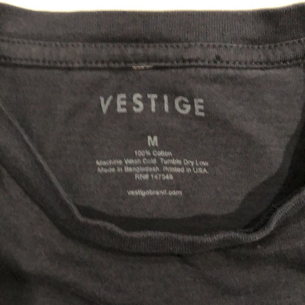 Vestige Graphictsz.M — image 2 of 4